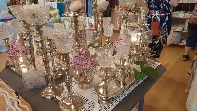 Foto: Kristin Hätterich