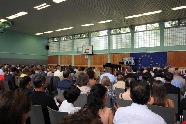 Foto: Corina Neuer-Veit 