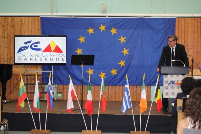 Foto: Corina Neuer-Veit 