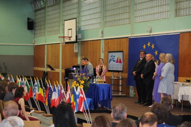 Foto: Corina Neuer-Veit 