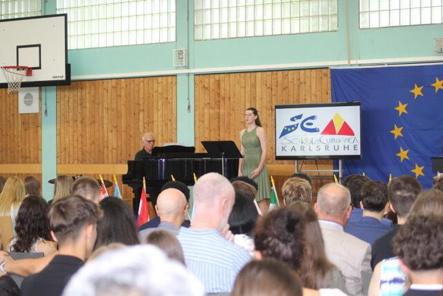 Foto: Corina Neuer-Veit 