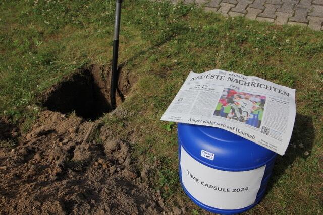 Foto: Corina Neuer-Veit 