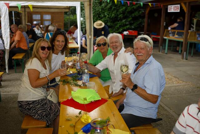 Foto: Copyright Bernd Scheurer