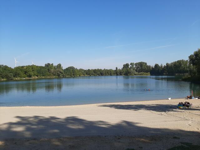 Foto: Susanne Grabau