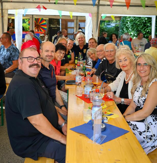 Foto: Copyright Bernd Scheurer