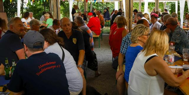 Foto: Copyright Bernd Scheurer
