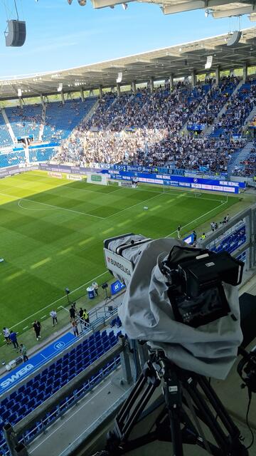 Foto: abseits-ka/Anderer