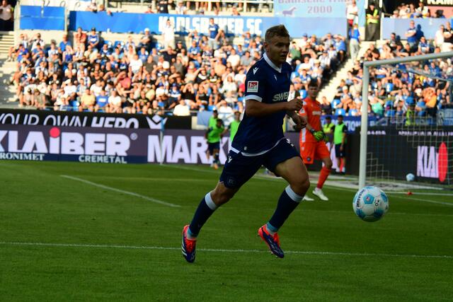 Foto: abseits-ka/Anderer