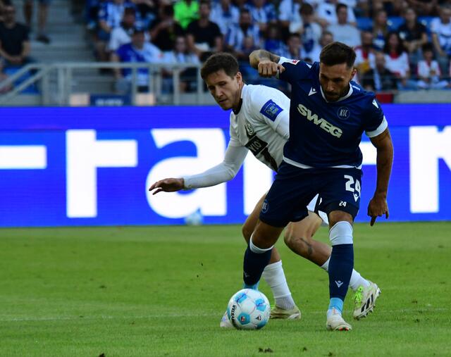 Foto: abseits-ka/Anderer