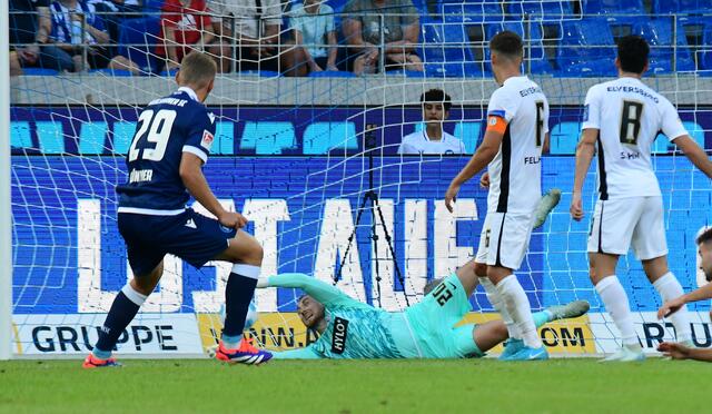 Foto: abseits-ka/Anderer