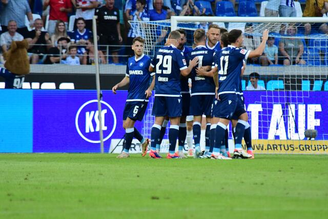 Foto: abseits-ka/Anderer