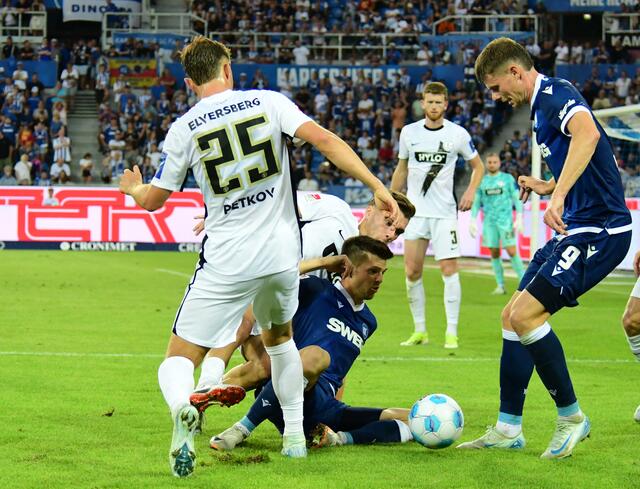 Foto: abseits-ka/Anderer