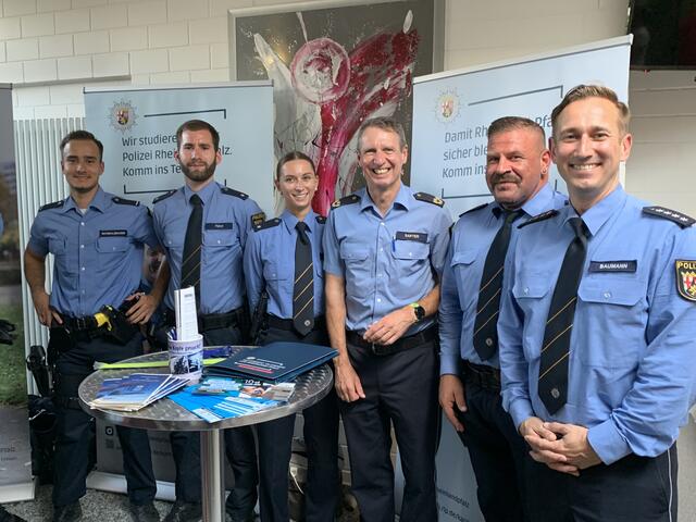 Foto: Michael Sonnick