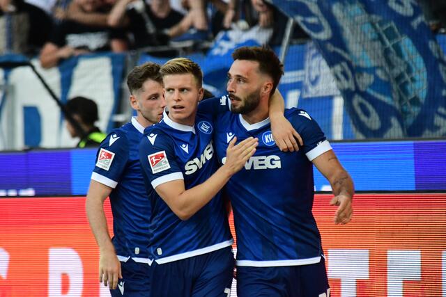 Foto: abseits-ka/Anderer