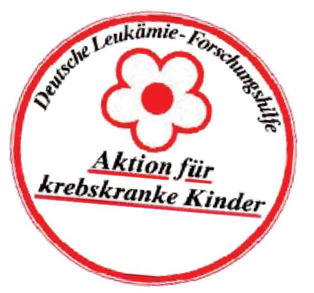 Foto: Alle Bilder von DLFH Verband Pfalz