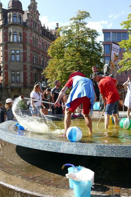 Foto: Foto: Jutta Hauswirth