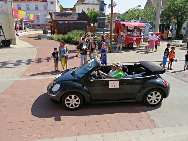 Foto: Brigitte Melder