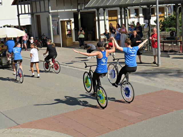 Foto: Brigitte Melder