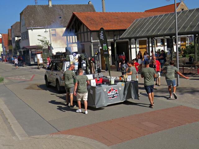 Foto: Brigitte Melder