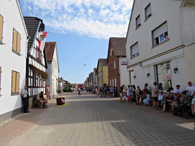 Foto: Brigitte Melder