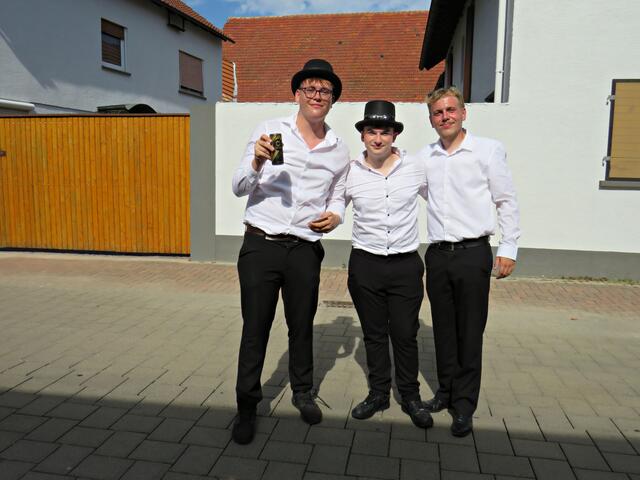 Foto: Brigitte Melder