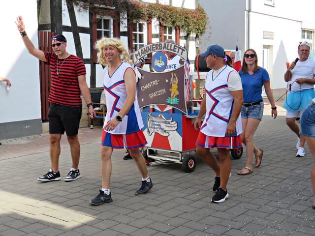 Foto: Brigitte Melder