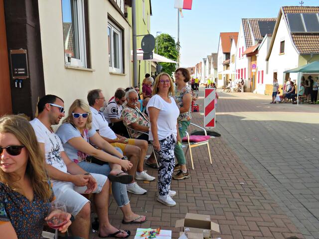 Foto: Brigitte Melder