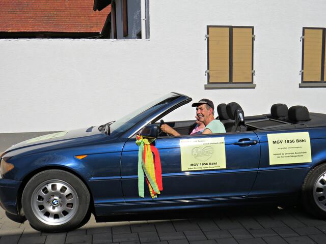 Foto: Brigitte Melder