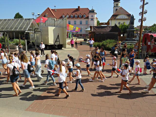 Foto: Brigitte Melder