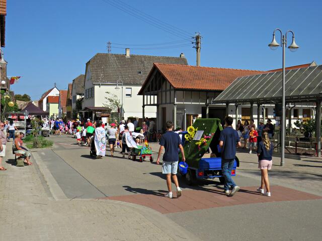 Foto: Brigitte Melder