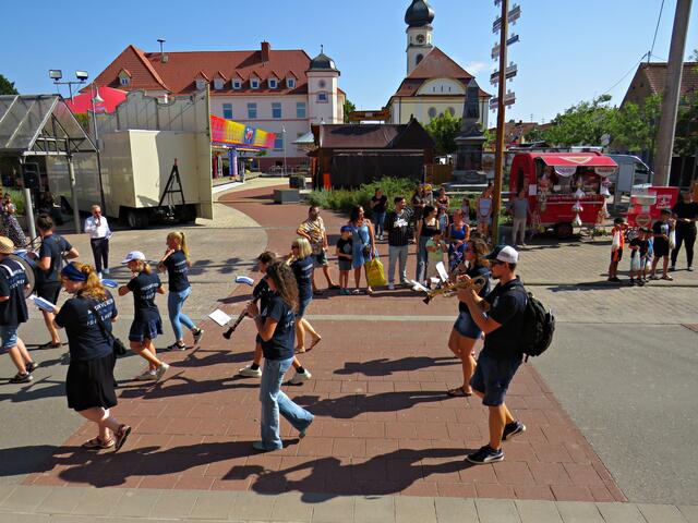 Foto: Brigitte Melder