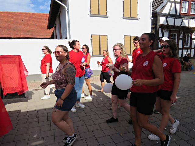 Foto: Brigitte Melder