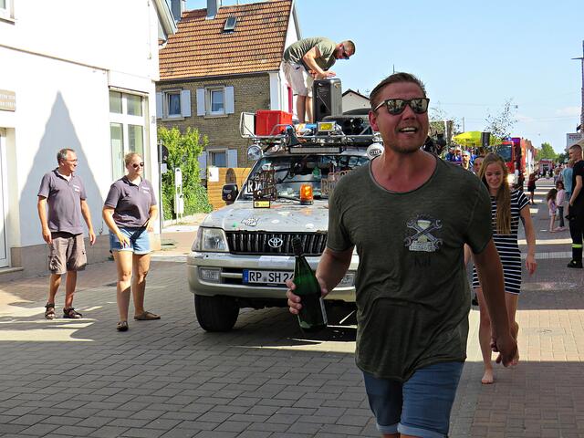 Foto: Brigitte Melder