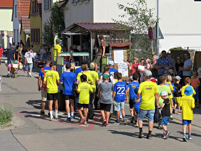 Foto: Brigitte Melder