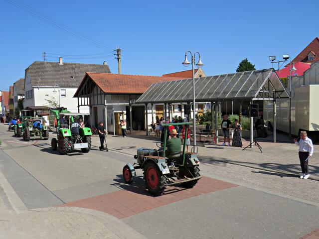 Foto: Brigitte Melder