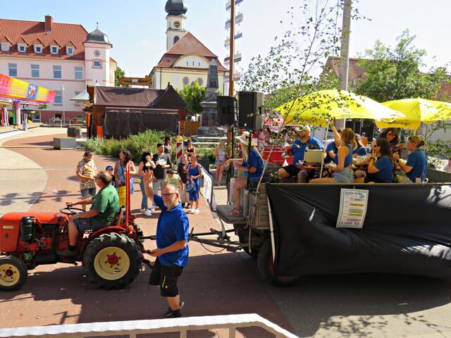 Foto: Brigitte Melder