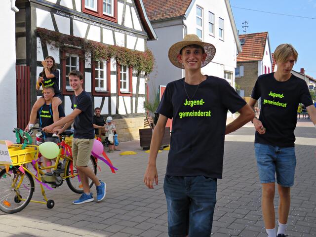 Foto: Brigitte Melder