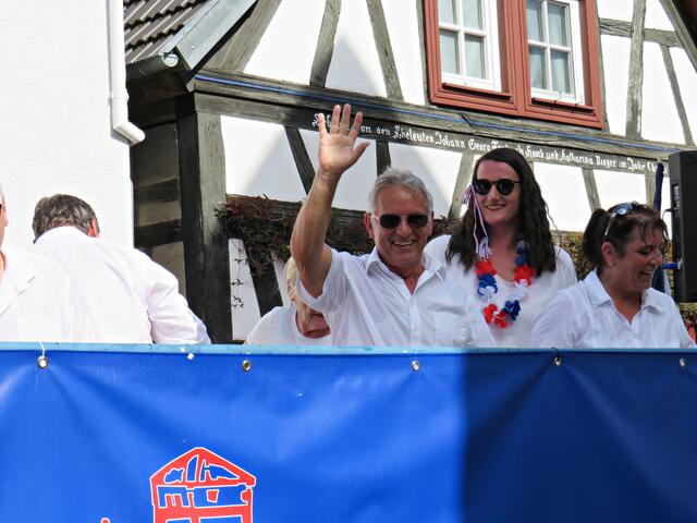 Foto: Brigitte Melder