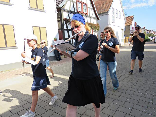 Foto: Brigitte Melder