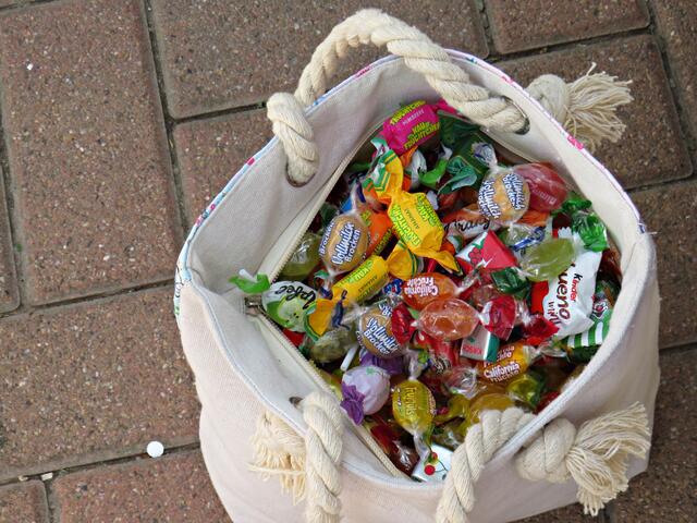 Foto: Brigitte Melder