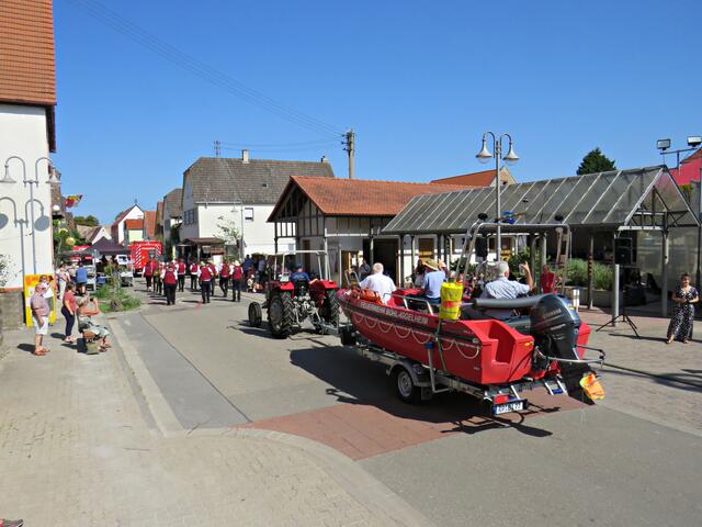 Foto: Brigitte Melder