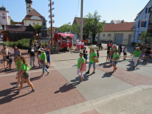 Foto: Brigitte Melder