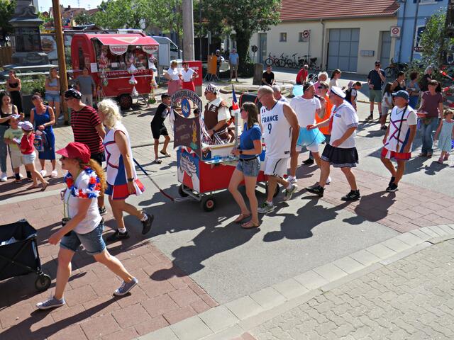 Foto: Brigitte Melder