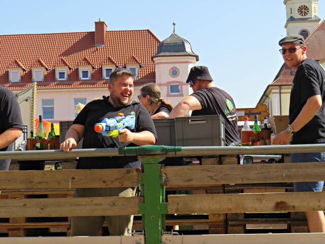 Foto: Brigitte Melder