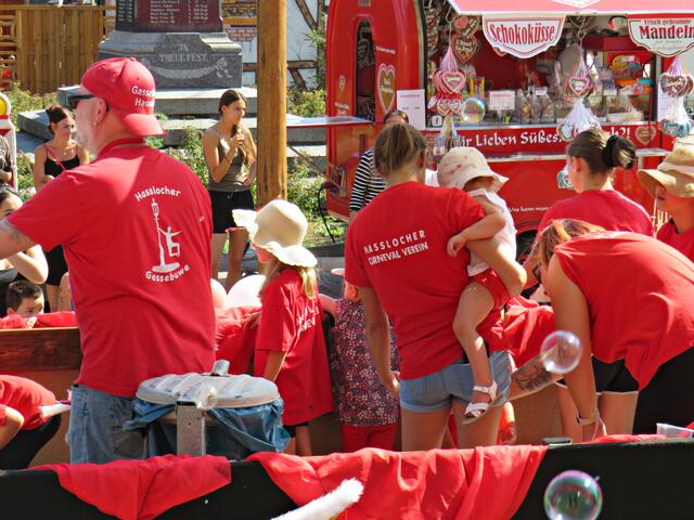 Foto: Brigitte Melder