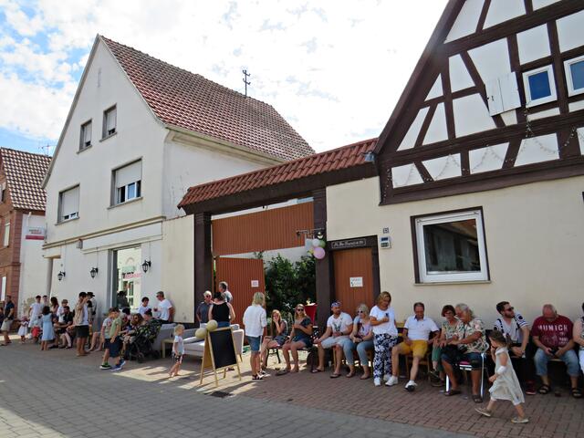 Foto: Brigitte Melder