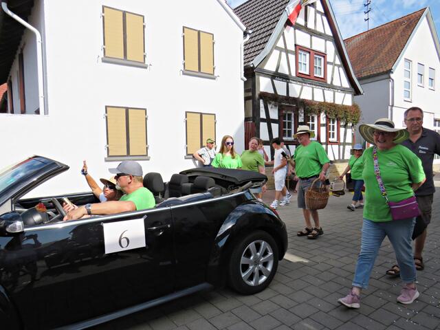 Foto: Brigitte Melder