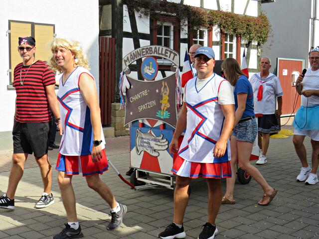 Foto: Brigitte Melder