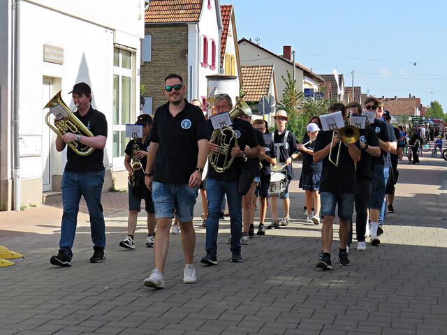 Foto: Brigitte Melder