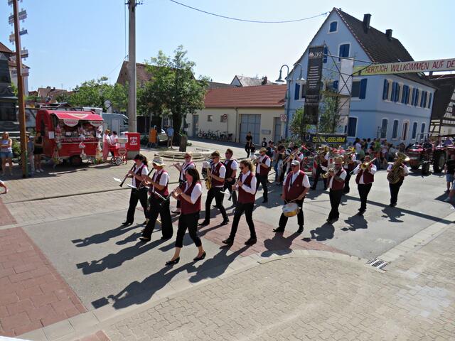 Foto: Brigitte Melder